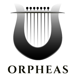 Restaurant Orpheas