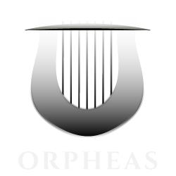 Restaurant Orpheas